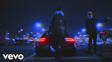 Thumbnail of Juice WRLD - Conversations (Skeler. Remix)