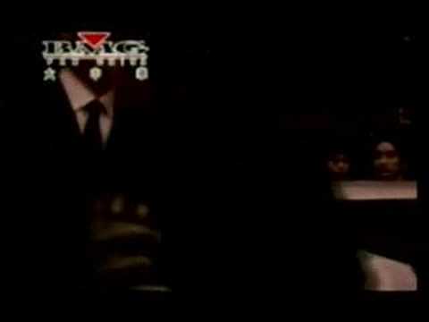 周杰伦 Jay Chou - 上海1943