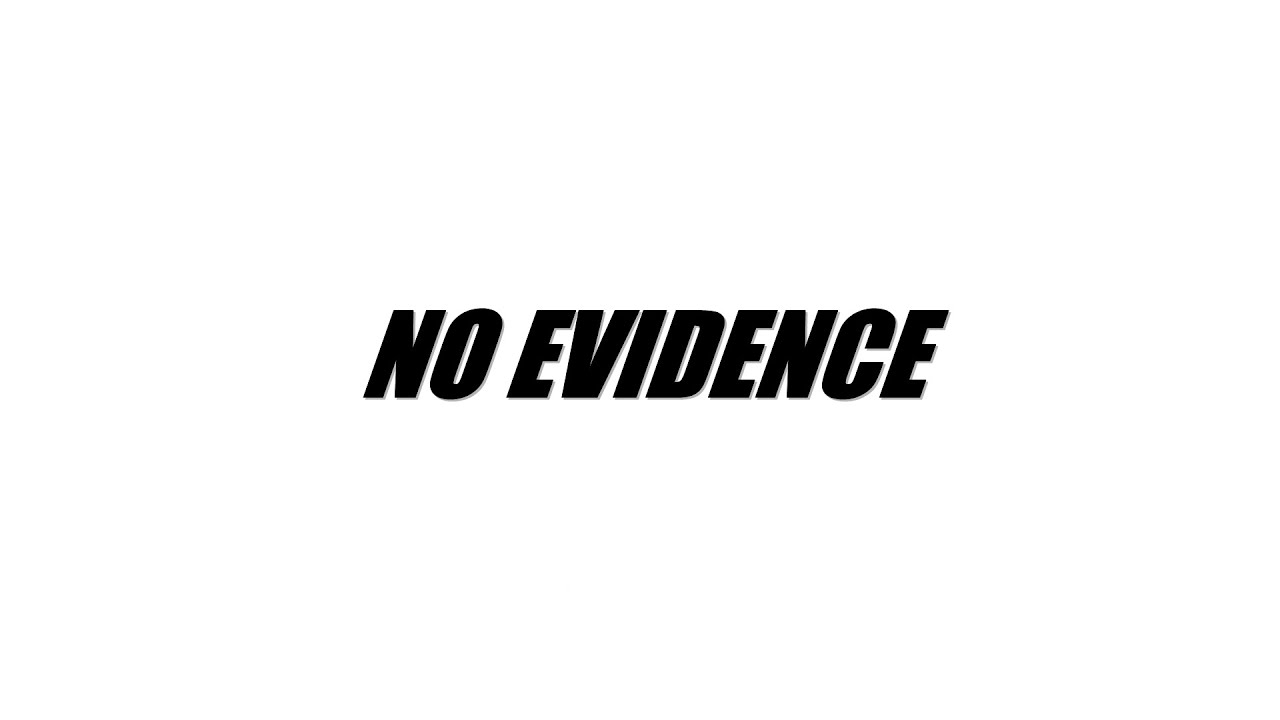 (FREE) type beat - No Evidence (NEW 2019) (Prod. DJ ICEK')