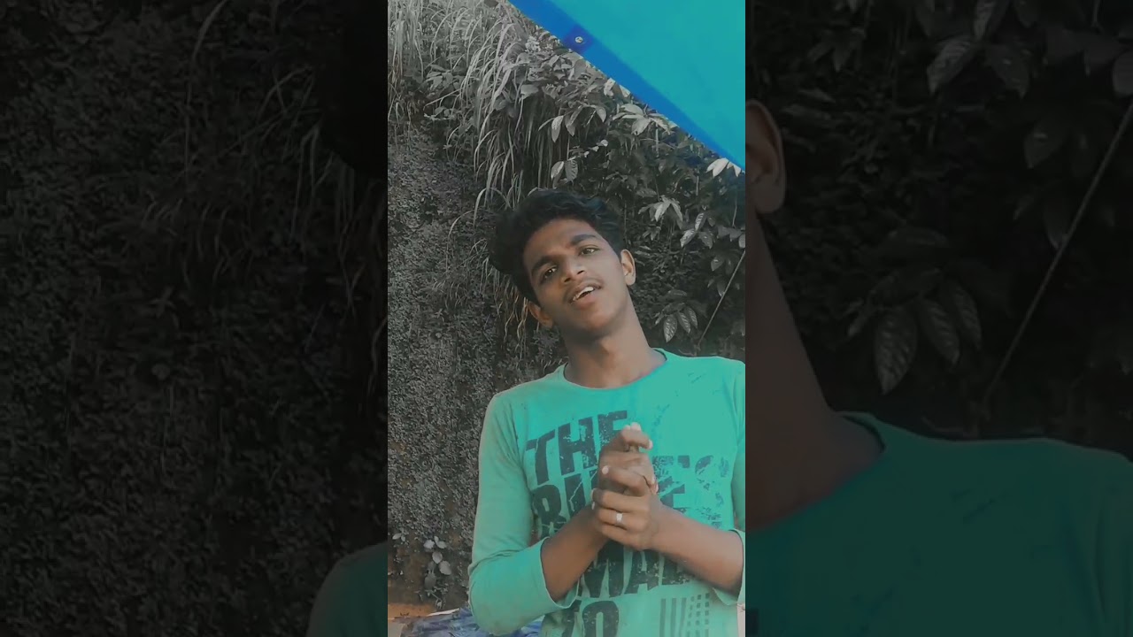 enne oru nuurr edai edichalum oru EDI englim njan thirichidikkum 