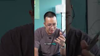 Xiaomi 15T Pro quá mạnh trong phân khúc #shorts