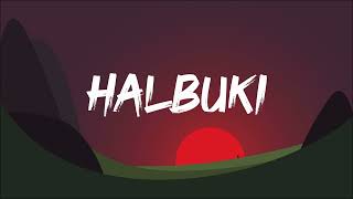 Yalın - Halbuki
