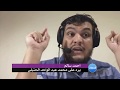 الرد المختصر لأحمد سالم على محمد عبد الواحد الحنبلي