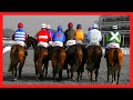 The Biggest Lie In Betting - Don't Place Another Bet Until You've Seen This! Caan Berry