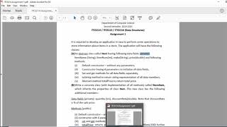 Celebrity java 3 Assignment 1 abstract inherits and toString (Arabic) Net Worth