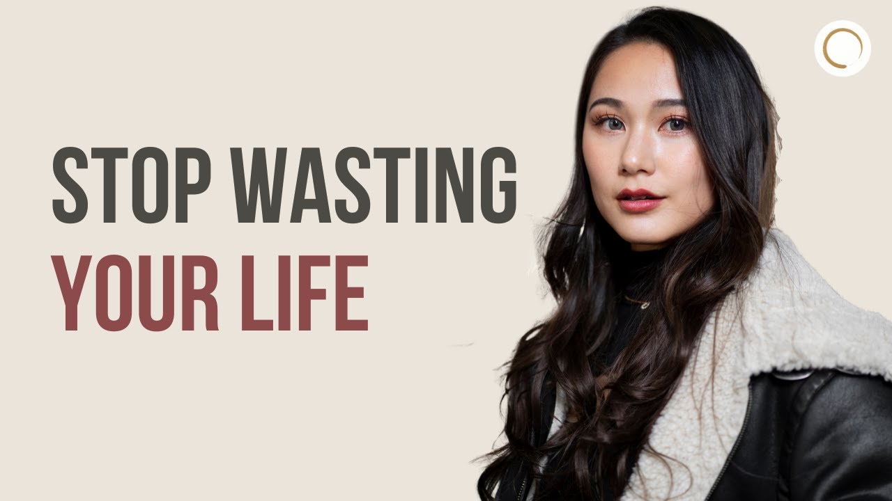 Японский секрет, научивший меня перестать тратить деньги и энергию впустую.