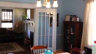 109 Cleveland St video tour