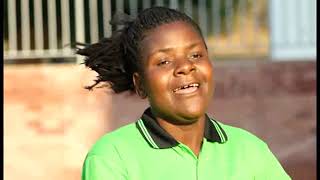 Usiende Kwenye Dhambi-Ipogolo Gospel Singersigs