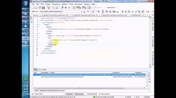 Value Of and Copy Of Commands part 2