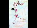 Sylvie Read Aloud