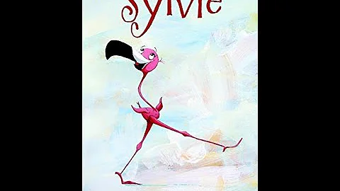Sylvie - Read Aloud