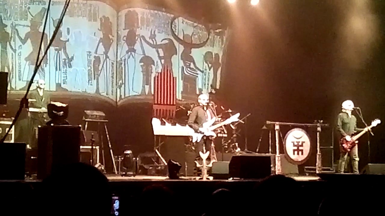 Пикник 24 11 2016