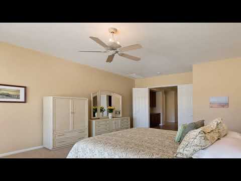 49516 Escalante, Indio, CA home video tour