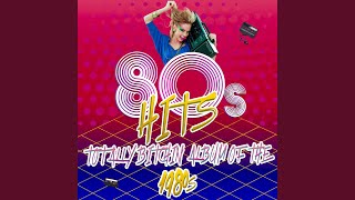 Total Eclipse of the Heart (Re-Recorded)