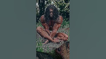 Pickle real life #shorts #viral #pickle #baki #bakihanma @viperanimeexplained1