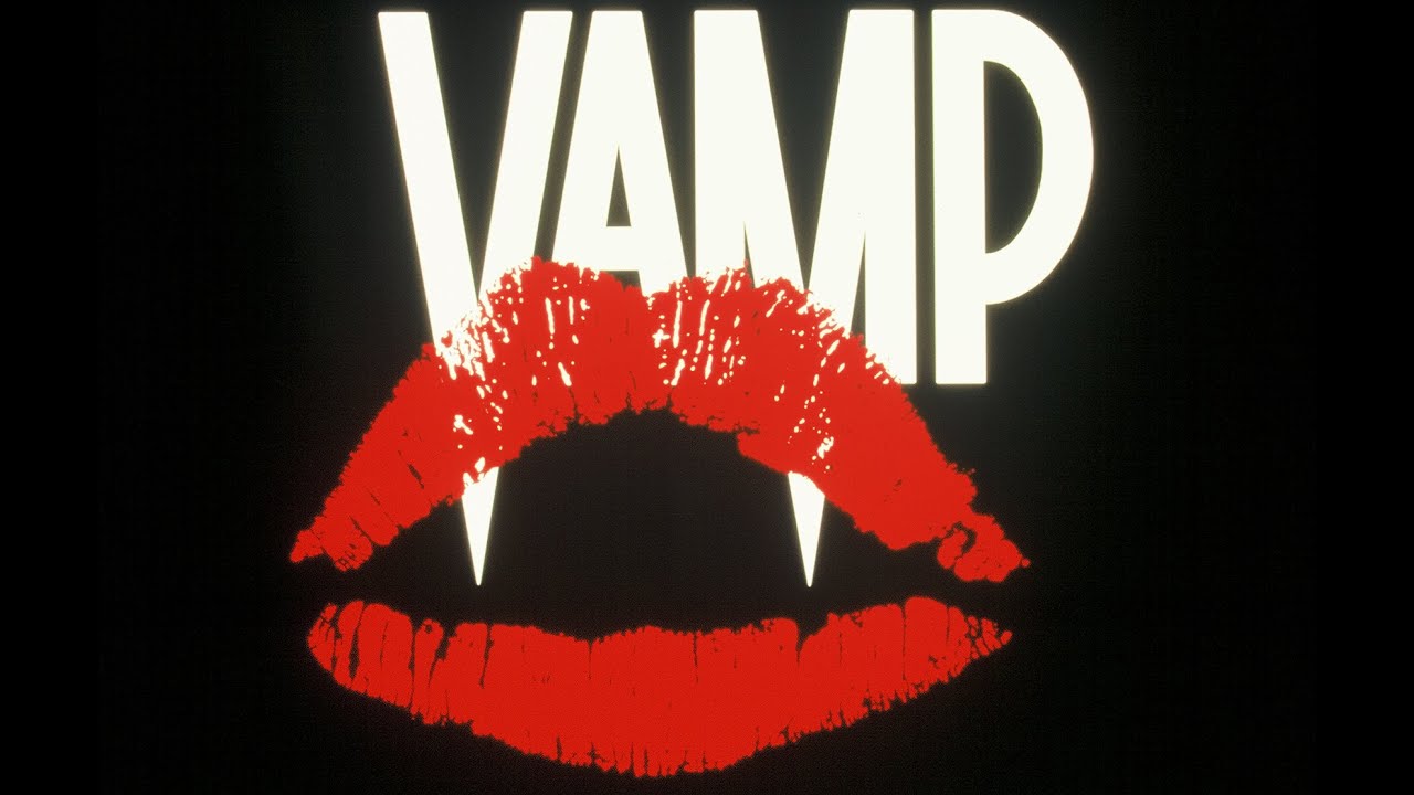 Back to the 80s - Producing a Campy Cult Classic,
