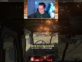 ебало xdd Recrent Pubg Battlegrounds