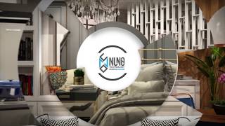 Webinar - Promob Cut Pro