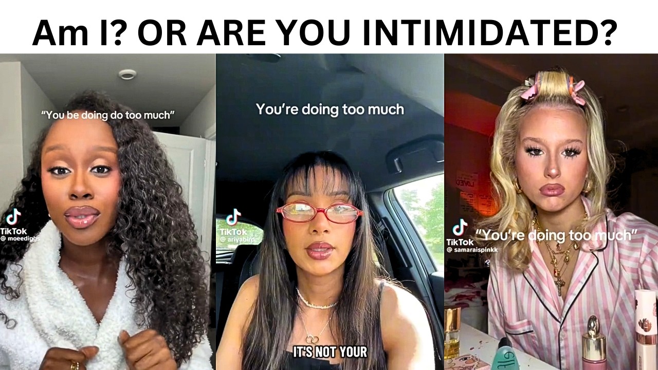 Если вас называют 