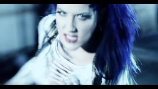 Arch Enemy | No More Regrets (Video Clip)