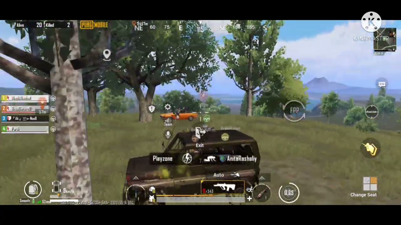 neffex failure song's montages