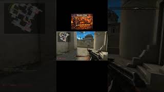 #clientmod #counterstrike #fps #gaming #css #csgo #gameplay
