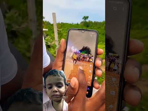wow magic #smartphone #funny #comedy #photoediting #picsart #magic #findthebutton #comedyfilms
