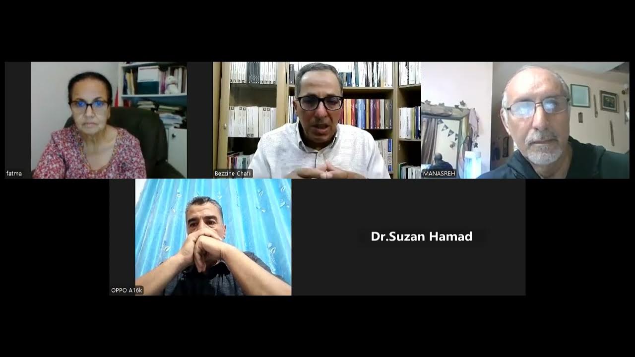  -  -   
 - 11:51-2025 / 8 / 5