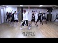 Beautiful - 방탄소년단(BTS：防弾少年団) [日本語字幕]