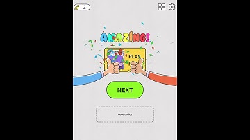 BRAIN GAMES IQ CHALLENGE LEVEL 118 SOLVED SOLUTION ANSWERS