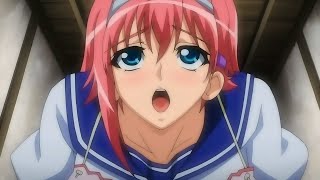 She Wanted To Experience It From Her Brother.. Anime Recap