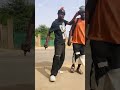 рџ Јрџ Јрџ Ј рџ Јрџ Јрџ Ј