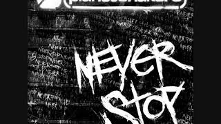 07 I Surrender   Planetshakers