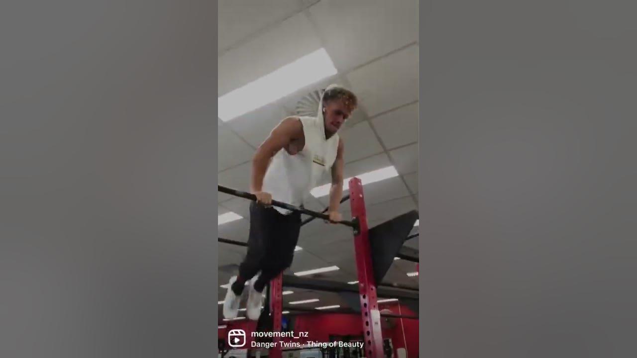 Workout with someone. It helps build motivation….. #shorts #