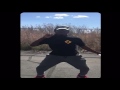 Thizz Dance Challenge GetItDmac mp3
