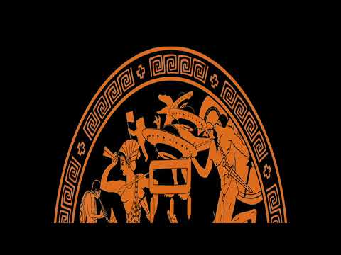Putar Funky Pills - Demuja