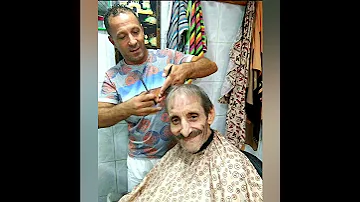 Annaba شعبي عنابة الجزائر ابراهيم باي 