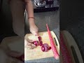 Beetroot Carrot Juice for Weight Loss & Glow ✨#shorts #ytshorts #shortsviral #viral #fyp #explore
