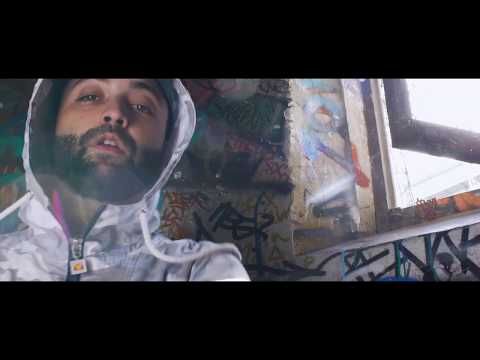 MYK - Freestyle La Paie (prod. Ingénieur  Swenz)