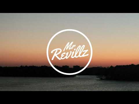 Lykke Li - Lucky Again (The Magician Remix)
