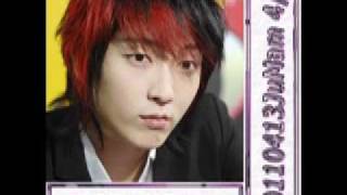 20110413チュマム 4/7