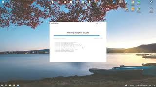 Sapphire plugins Crack Download and Full Installation Guide