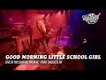 Good Morning Little School Girl w/ Warren Haynes (Live at The Capitol Theatre)