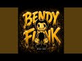 BENDY FUNK Slowed 