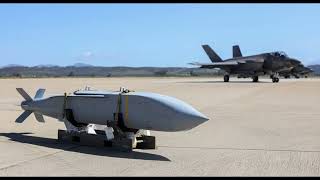 Agm-154 Jsow
