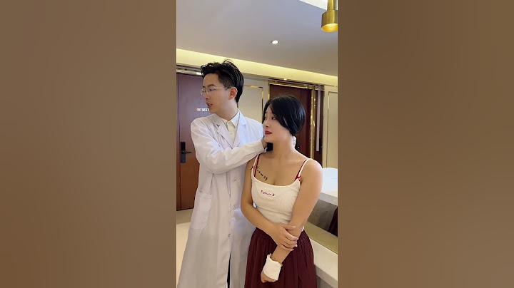 不出意外的话，大部分女生都喜欢两种男生，一种强势霸道，一种温柔体贴，你喜欢哪种！？#最温柔男医生