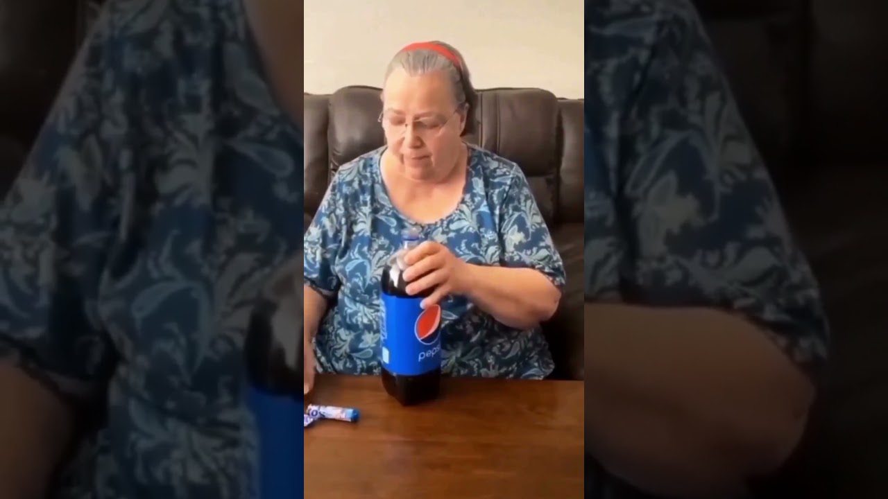 Holy MEMES I found on Reddit v38!