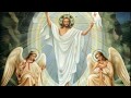 Гвадалахара - Пресвятая Дева Матерь Божия Благая Богородица (Песнь на века)