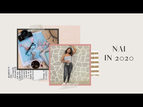 VISITING NAIROBI FOR THE FIRST TIME