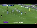 ملخص مباراة لاتسيو و كالياري 2 1